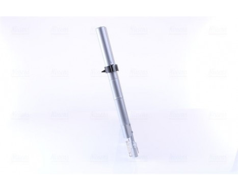 Kondensor, klimatanläggning 94914 Nissens, bild 5