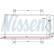 Kondensor, klimatanläggning 94934 Nissens, miniatyr 6