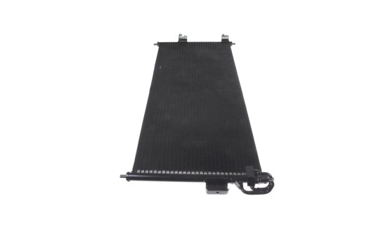 Kondensor, klimatanläggning ADN12703 Blue Print, bild 3