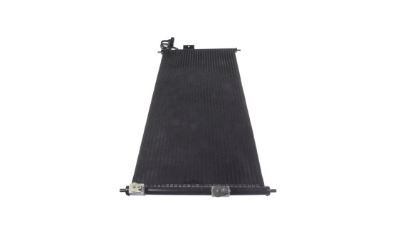 Kondensor, klimatanläggning ADN12703 Blue Print, bild 4