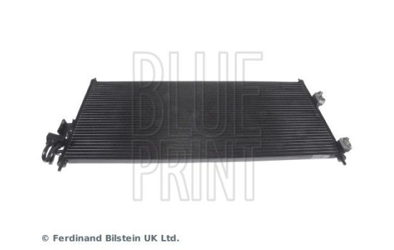 Kondensor, klimatanläggning ADN12703 Blue Print, bild 5