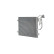 Kondensor, klimatanläggning BEHR *** PREMIUM LINE ***, miniatyr 8