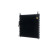 Kondensor, klimatanläggning BEHR *** PREMIUM LINE ***, miniatyr 5