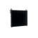 Kondensor, klimatanläggning BEHR *** PREMIUM LINE ***, miniatyr 7