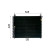 Kondensor, klimatanläggning BEHR *** PREMIUM LINE ***, miniatyr 13