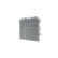 Kondensor, klimatanläggning BEHR *** PREMIUM LINE ***, miniatyr 5