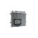 Kondensor, klimatanläggning BEHR *** PREMIUM LINE ***, miniatyr 7