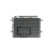 Kondensor, klimatanläggning BEHR *** PREMIUM LINE ***, miniatyr 8