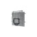 Kondensor, klimatanläggning BEHR *** PREMIUM LINE ***, miniatyr 9