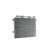 Kondensor, klimatanläggning BEHR *** PREMIUM LINE ***, miniatyr 11