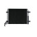 Kondensor, klimatanläggning BEHR *** PREMIUM LINE ***, miniatyr 6