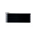 Kondensor, klimatanläggning BEHR *** PREMIUM LINE ***, miniatyr 4