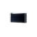 Kondensor, klimatanläggning BEHR *** PREMIUM LINE ***, miniatyr 5