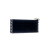 Kondensor, klimatanläggning BEHR *** PREMIUM LINE ***, miniatyr 7