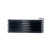 Kondensor, klimatanläggning BEHR *** PREMIUM LINE ***, miniatyr 8