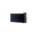 Kondensor, klimatanläggning BEHR *** PREMIUM LINE ***, miniatyr 9