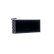 Kondensor, klimatanläggning BEHR *** PREMIUM LINE ***, miniatyr 11