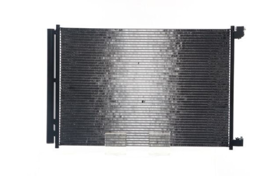 Kondensor, klimatanläggning BEHR, bild 7