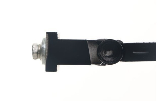 Kondensor, klimatanläggning BEHR, bild 11