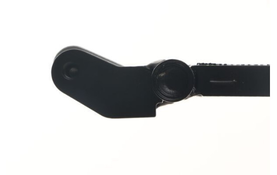 Kondensor, klimatanläggning BEHR, bild 12