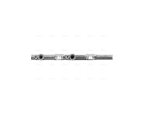 Kondensor, klimatanläggning BW5617D Ava Quality Cooling, bild 3