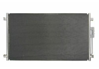 Kondensor, klimatanläggning CRA5079 Ava Quality Cooling