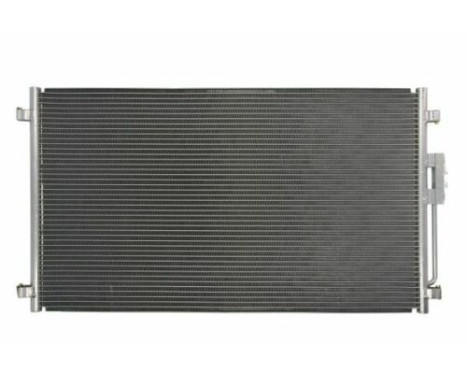 Kondensor, klimatanläggning CRA5079 Ava Quality Cooling