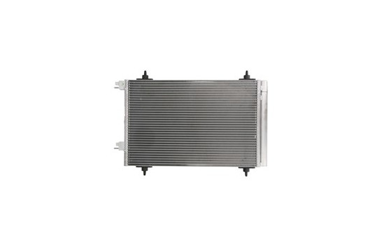 Kondensor, klimatanläggning DCN07019