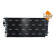 Kondensor, klimatanläggning EASY FIT 350009 NRF, miniatyr 6