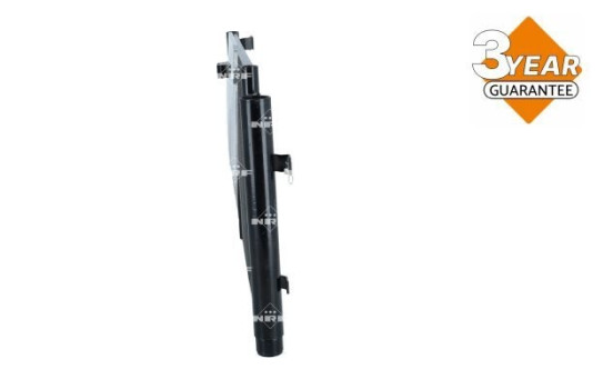 Kondensor, klimatanläggning EASY FIT 350012 NRF, bild 6