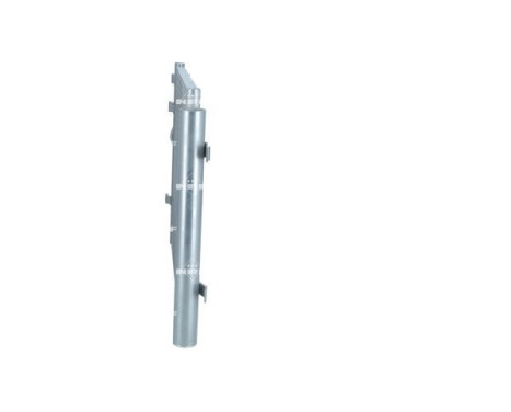 Kondensor, klimatanläggning EASY FIT 350013 NRF, bild 5