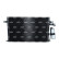 Kondensor, klimatanläggning EASY FIT 350017 NRF, miniatyr 3