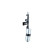 Kondensor, klimatanläggning EASY FIT 350017 NRF, miniatyr 4