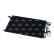 Kondensor, klimatanläggning EASY FIT 350017 NRF, miniatyr 8