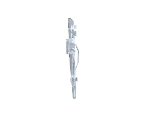 Kondensor, klimatanläggning EASY FIT 350022 NRF, bild 2