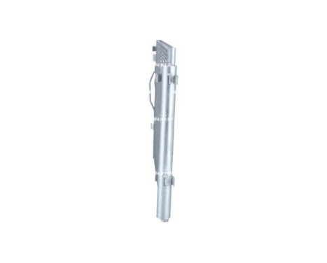 Kondensor, klimatanläggning EASY FIT 350022 NRF, bild 4