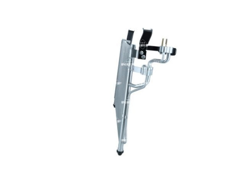 Kondensor, klimatanläggning EASY FIT 350026 NRF, bild 5