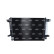 Kondensor, klimatanläggning EASY FIT 350028 NRF, miniatyr 5