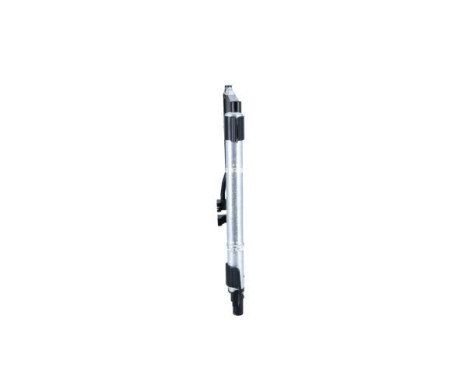 Kondensor, klimatanläggning EASY FIT 350028 NRF, bild 6