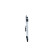 Kondensor, klimatanläggning EASY FIT 350028 NRF, miniatyr 6
