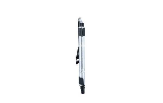 Kondensor, klimatanläggning EASY FIT 350028 NRF, bild 6
