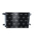 Kondensor, klimatanläggning EASY FIT 350028 NRF, miniatyr 7
