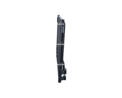 Kondensor, klimatanläggning EASY FIT 350028 NRF, bild 8