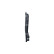 Kondensor, klimatanläggning EASY FIT 350028 NRF, miniatyr 8