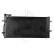 Kondensor, klimatanläggning EASY FIT 350029 NRF, miniatyr 4