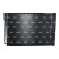 Kondensor, klimatanläggning EASY FIT 350033 NRF, miniatyr 5