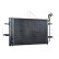 Kondensor, klimatanläggning EASY FIT 350034 NRF, miniatyr 5