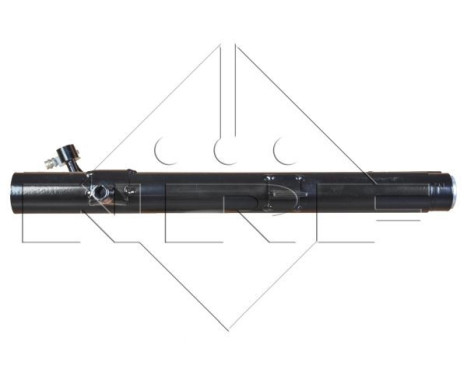 Kondensor, klimatanläggning EASY FIT 350034 NRF, bild 6