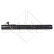 Kondensor, klimatanläggning EASY FIT 350034 NRF, miniatyr 6