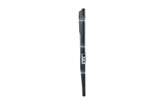 Kondensor, klimatanläggning EASY FIT 350038 NRF, bild 6